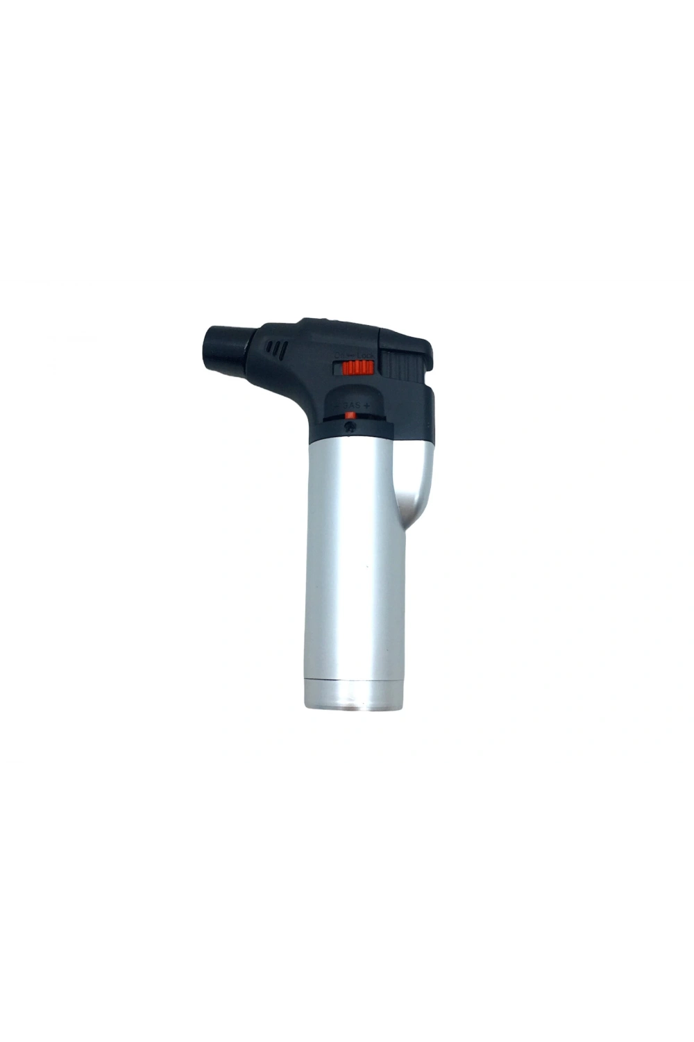 Sklc Kk-603 Pürmüz Torch Nargile Çakmak*120