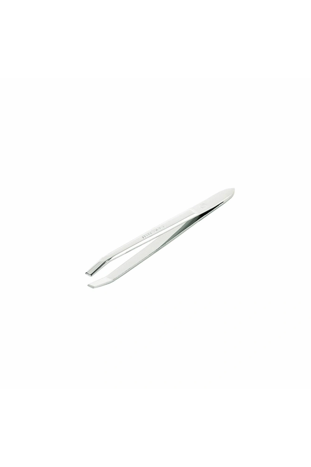 Taksun Tw-29g Beyaz Cımbız*60x24