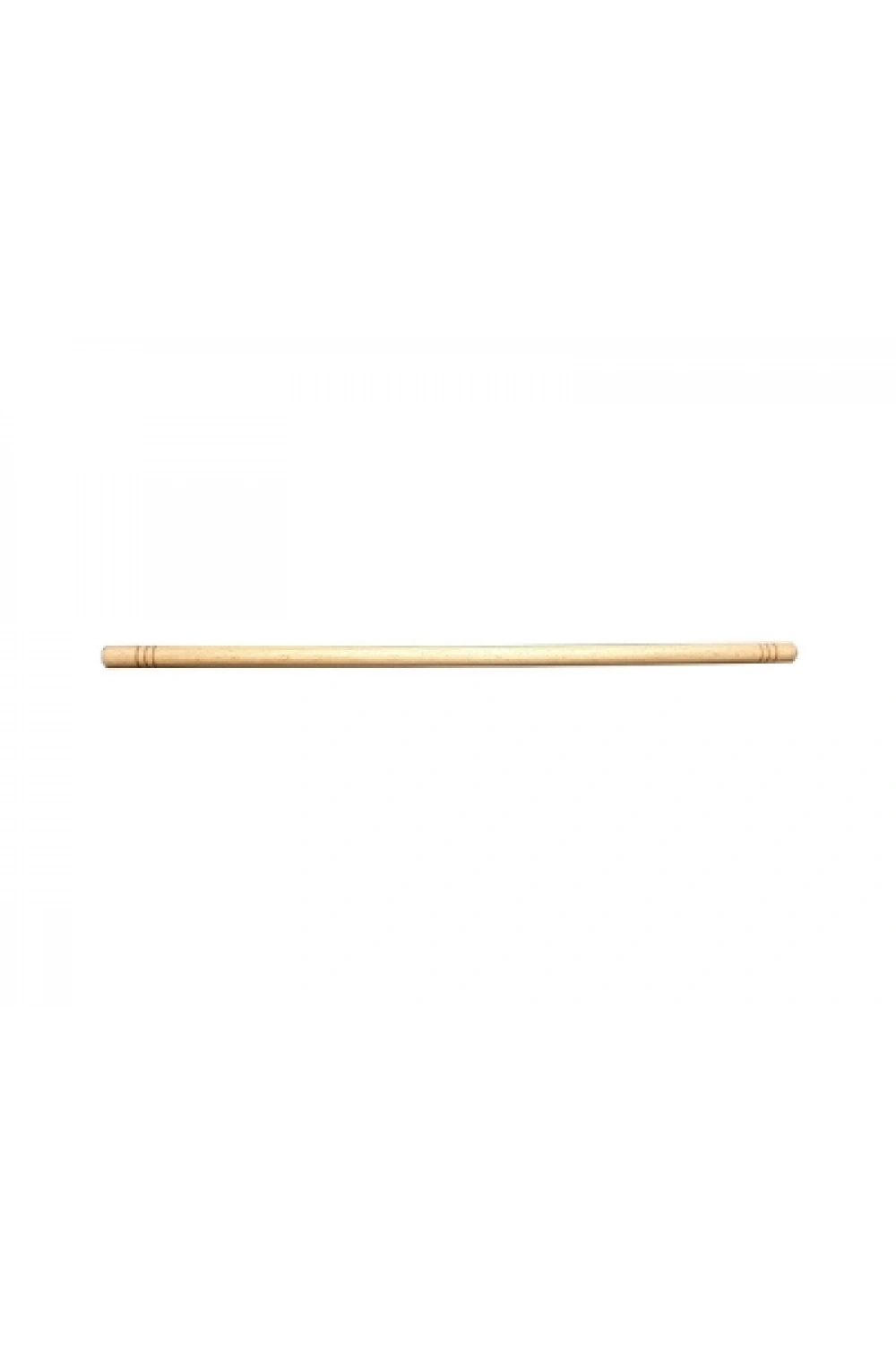 Taraklı Ahşap Trk-186 ( Ahşap ) ( Kalın & 18mm ) ( Uzun & 80cm ) Oklava*10x5