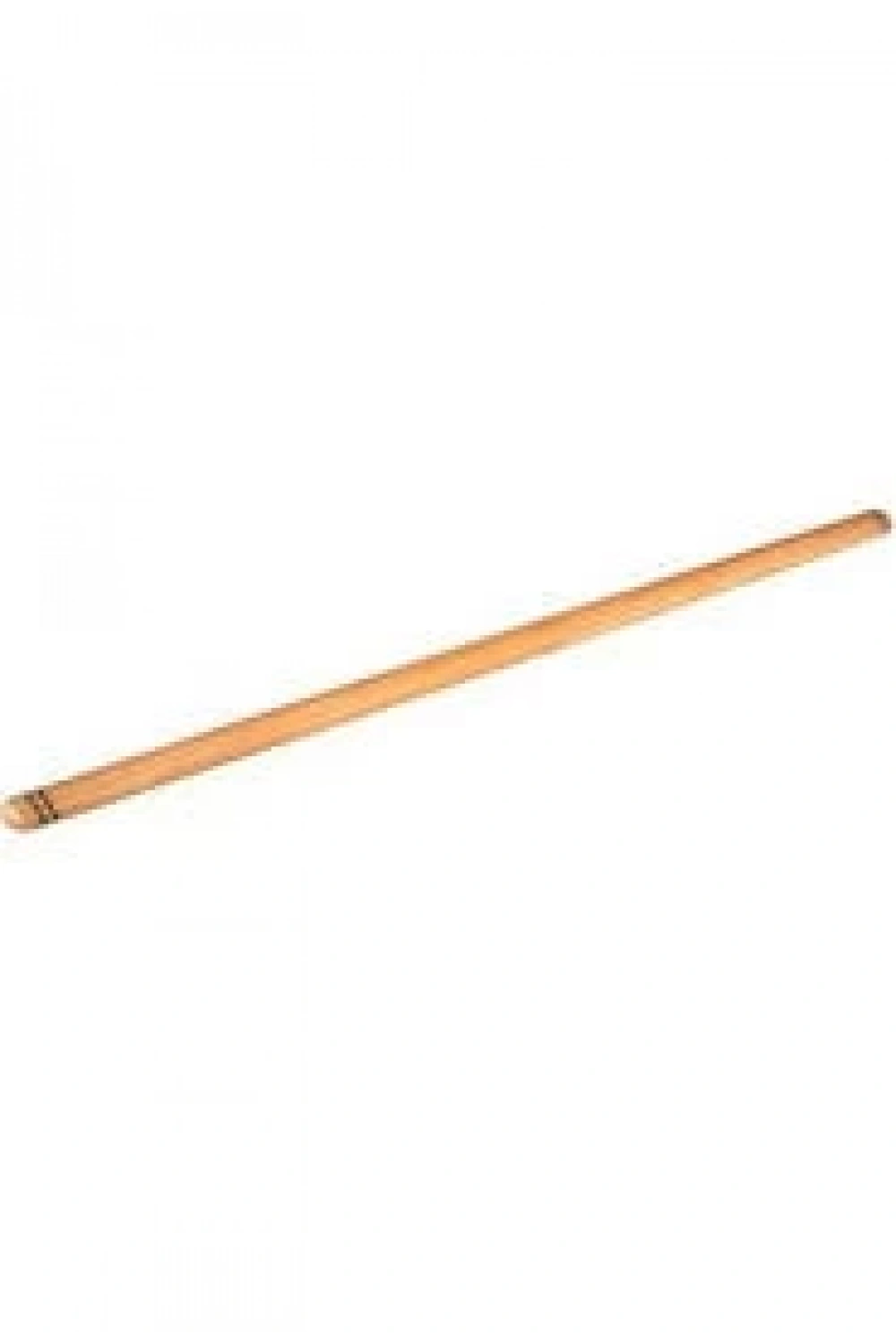 Taraklı Ahşap Trk-187 ( Ahşap ) ( Kalın & 18mm ) ( Kısa & 50cm ) Oklava*10x5