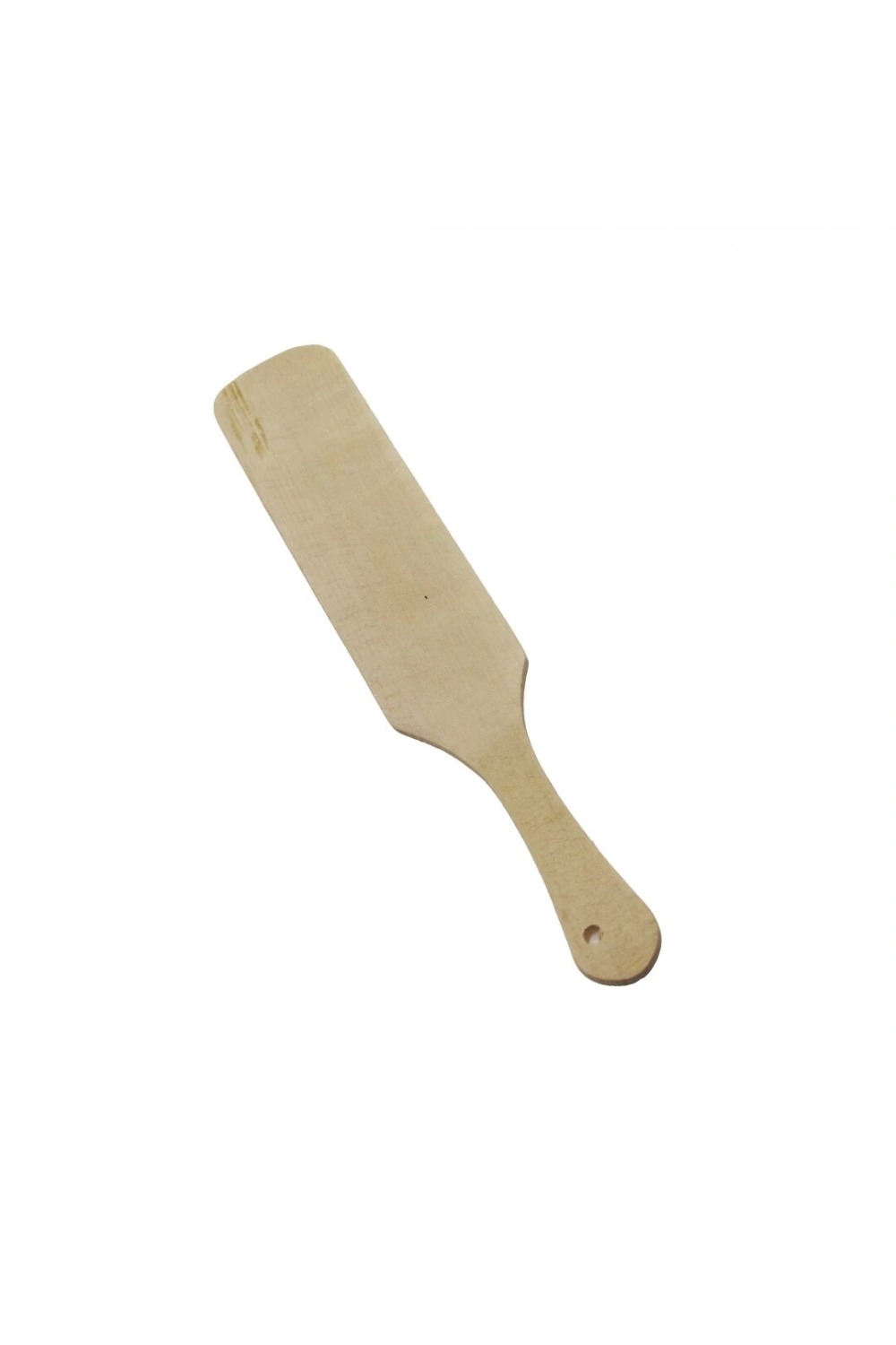 Taraklı Trk-069 ( 35cm ) Ahşap Çevirecek ( Çevirgeç Uzun Spatula ) ( Genişlik: 6cm )*10x50