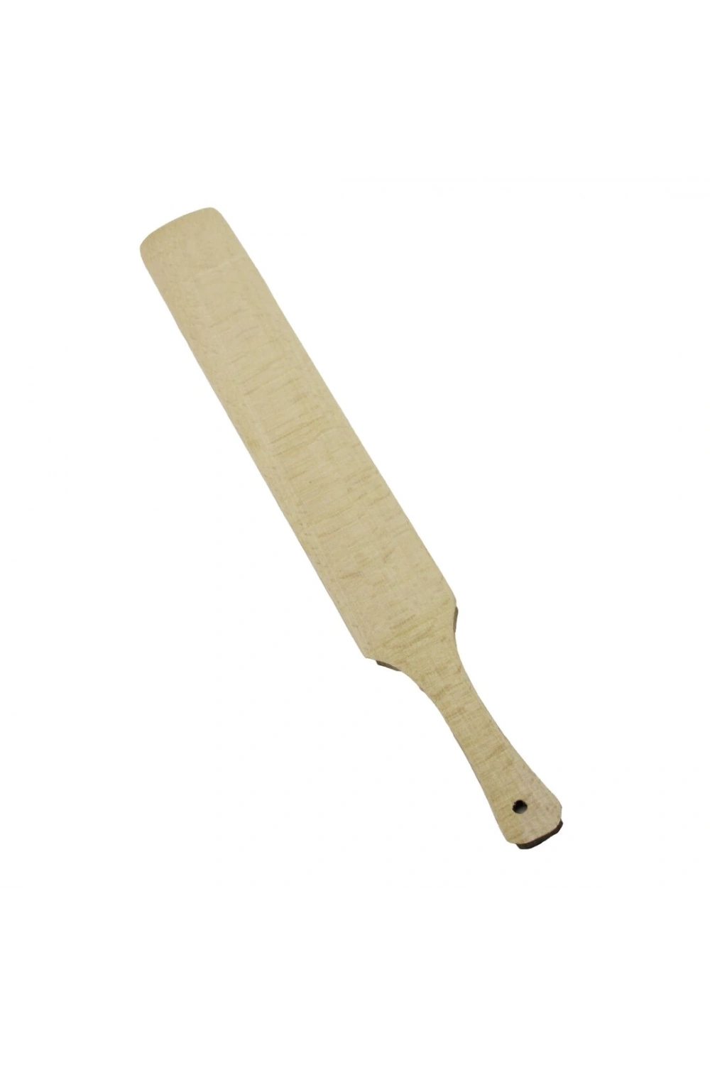 Taraklı Trk-071 ( 55cm ) Ahşap Çevirecek ( Çevirgeç Uzun Spatula ) ( Genişlik: 6cm )*10x50