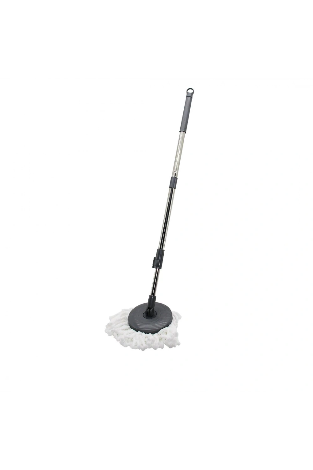 Temsan Tm-778 Otomatik Mikrofiber Mop ( Yedek ) Seti ( Sap + Mop )*25