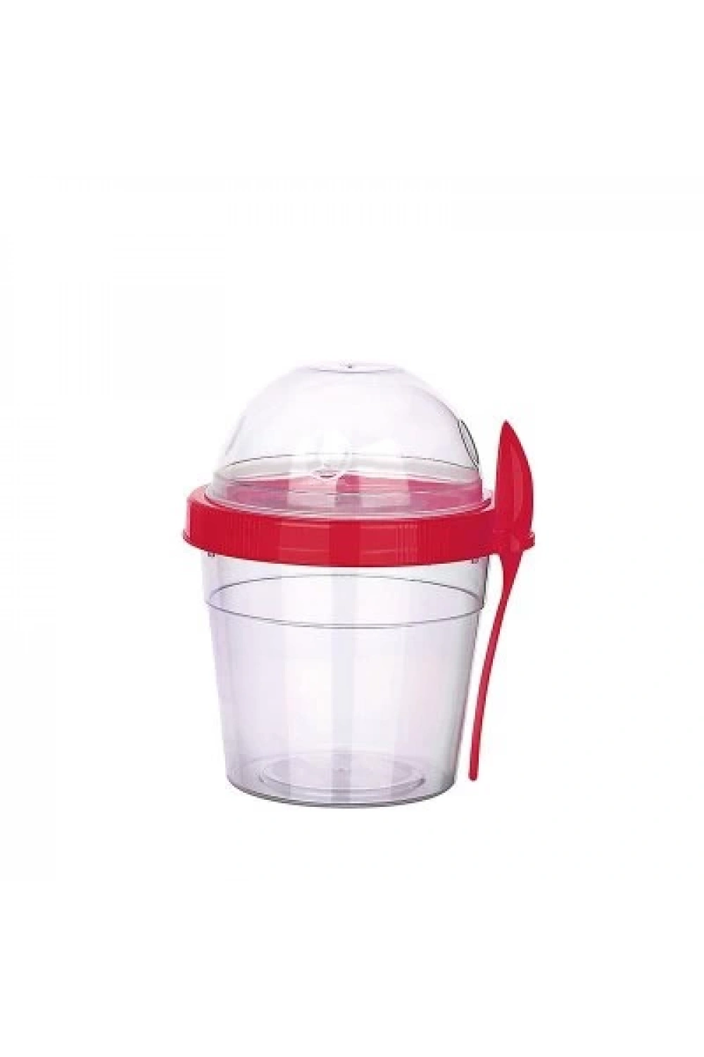Titiz Ap-9445 Baby N Go Mama Kabı 500ml*24=k