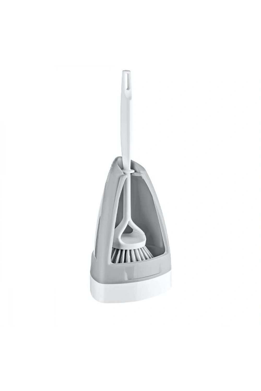 Titiz Tp-118 Klozet Wc Fırça Seti*40