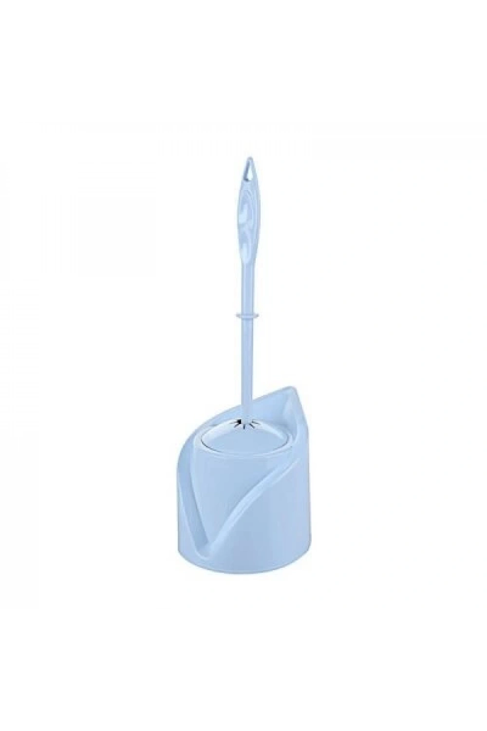 Titiz Tp-144 Klozet Wc Fırça Seti*28