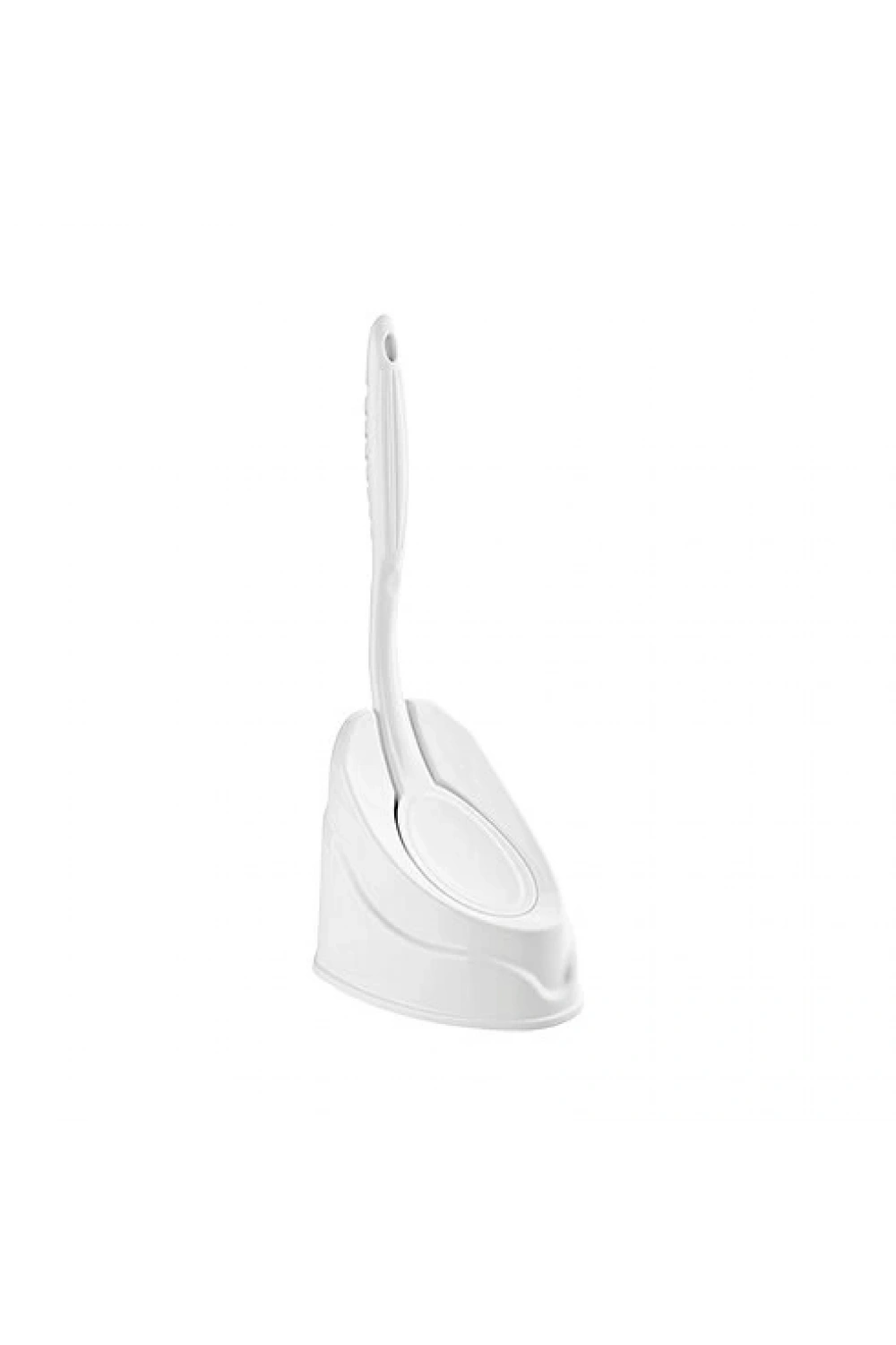 Titiz Tp-145 Dinamik Klozet Wc Fırça Seti*28