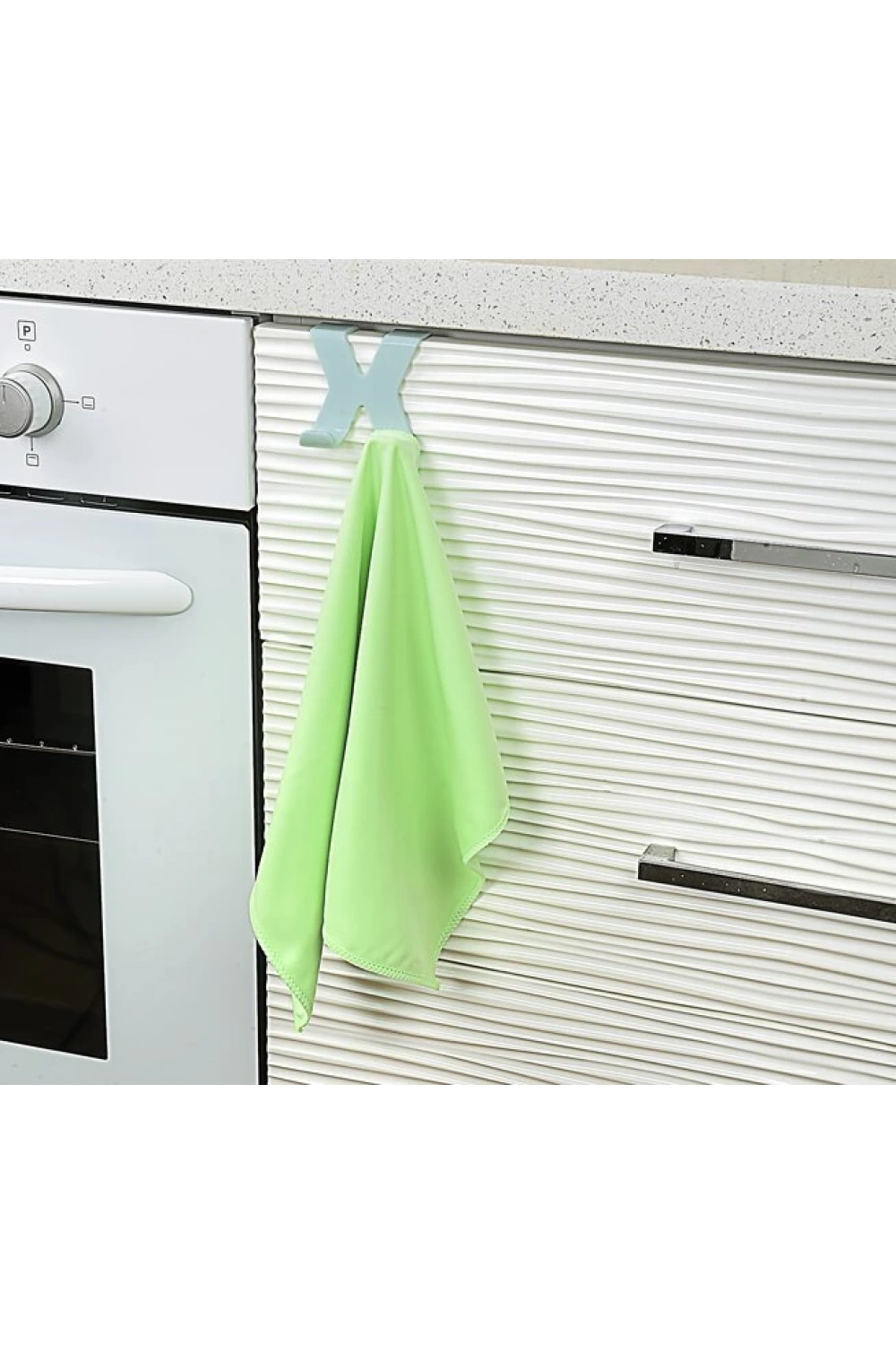 Titiz Tp-238 Hang İt Çekmece Askısı*48