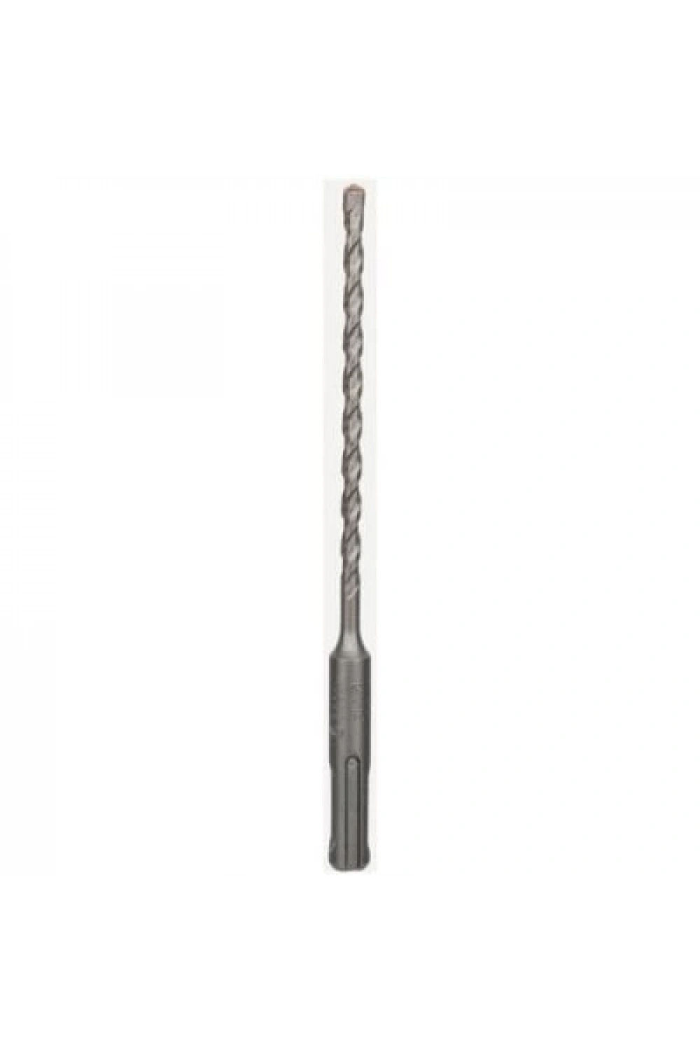 Tomax 6mm*160mm Sds Hilti Ucu *5x40