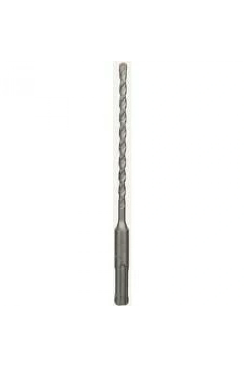 Tomax 9mm*160mm Sds Hilti Ucu *5x40