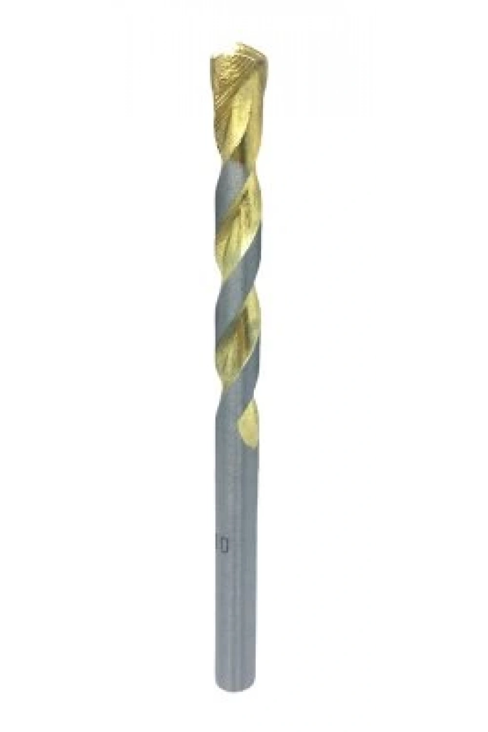 Tomax Gold 10mm Beton Matkap Ucu*5x20