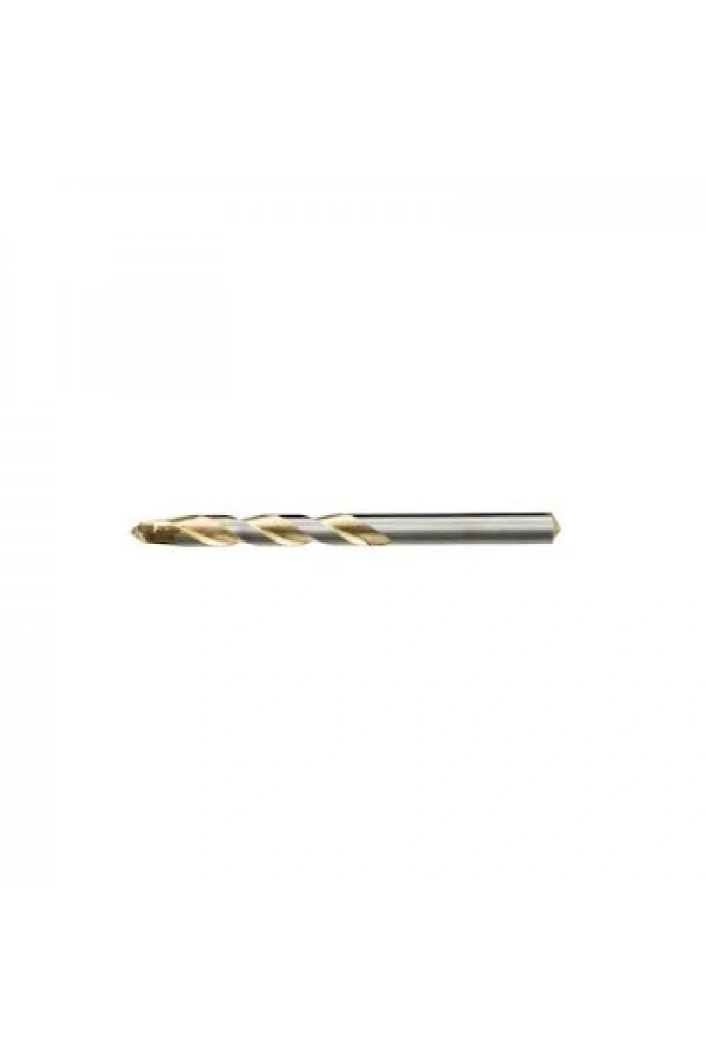 Tomax ( Gold ) ( 11mm ) Beton Matkap Ucu*5x10
