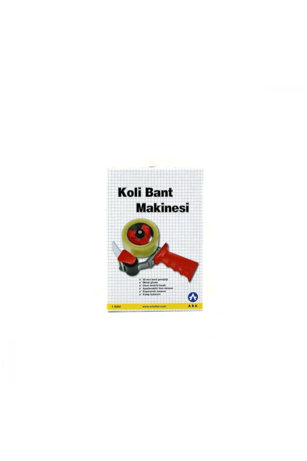 Trix T-381 Koli Bant Kesme & Kesici*38