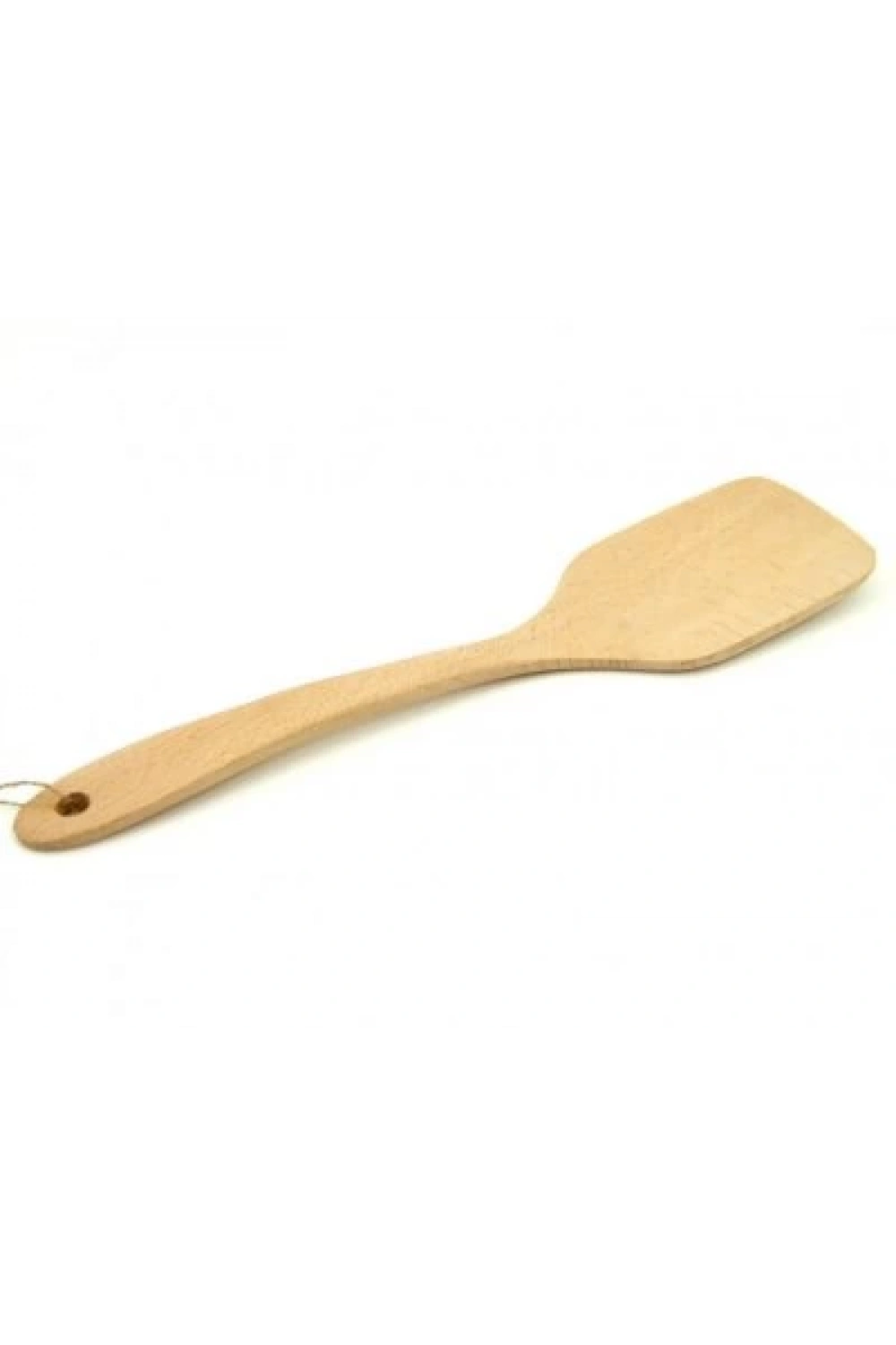 Trk-223 Gürgen Spatula*10x10