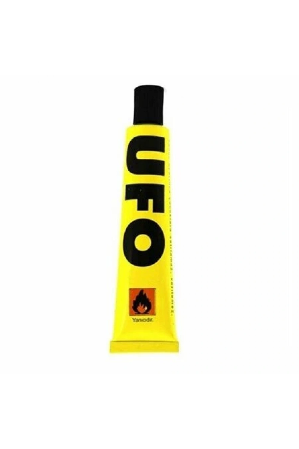 Ufo ( 17gr ) Yapıştırıcı*24x20