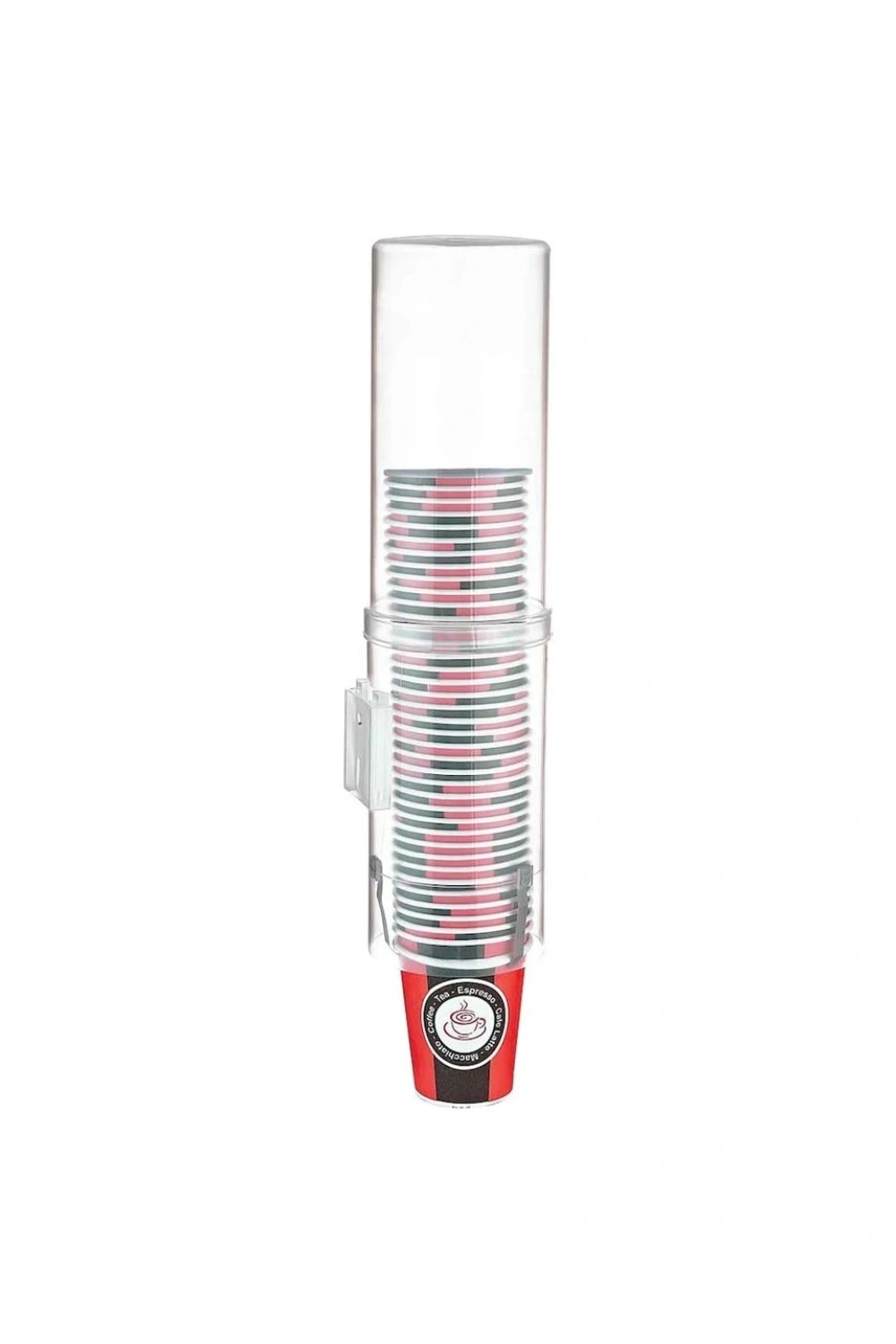 Urve Ur-3138 Sebil Bardaklık*24