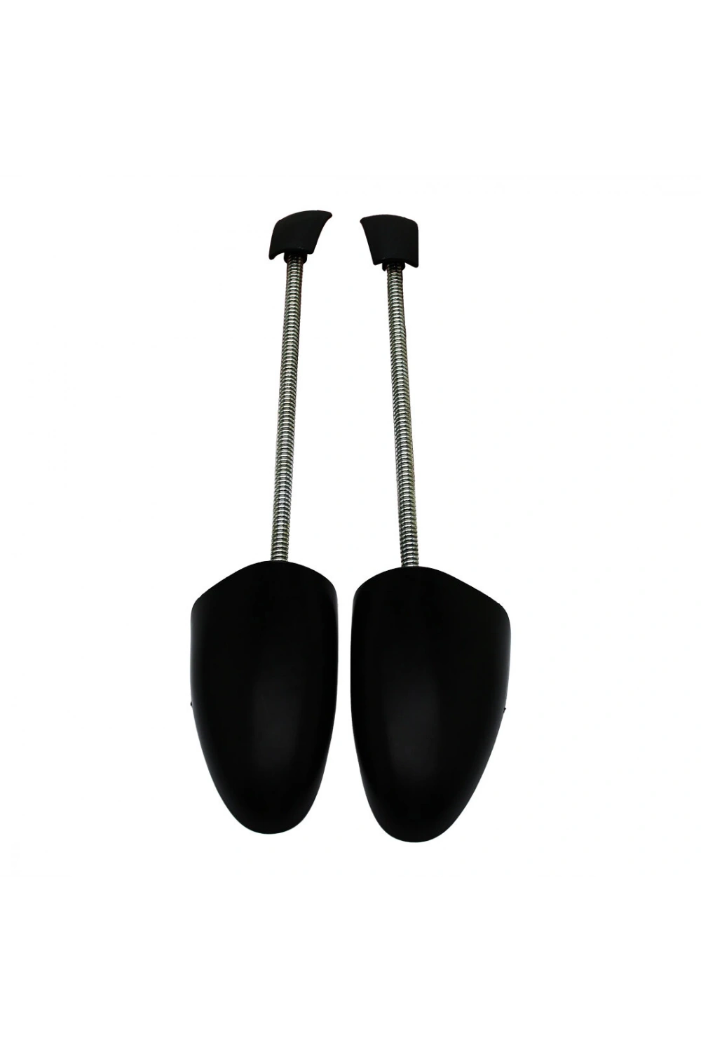 Urve Ur-3346 ( 2pcs ) Tek Yaylı Ayakkabı Kalıp*36