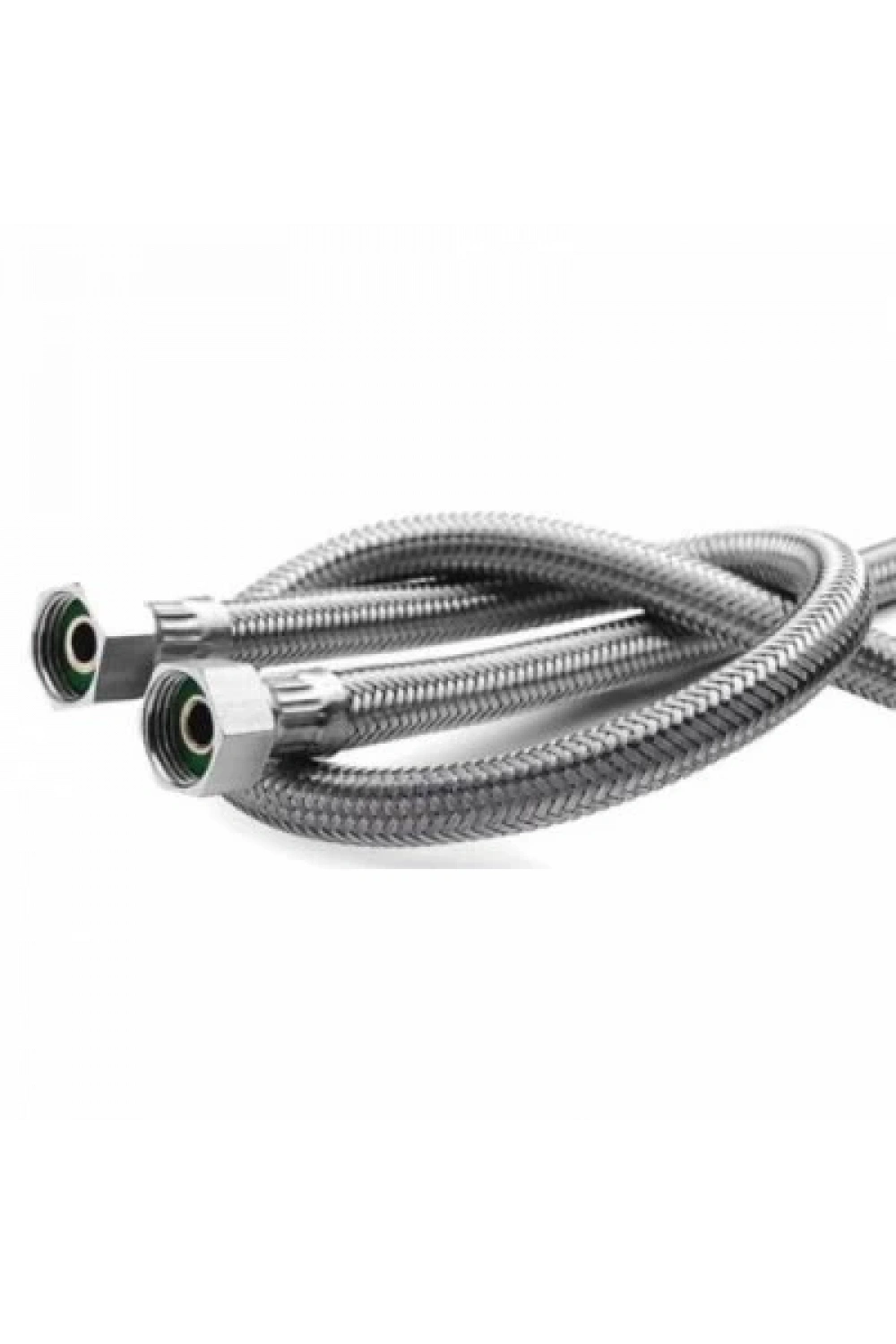 Vese Flex Klozet Hortum 50cm.dişi-dişi 3/8*10x1
