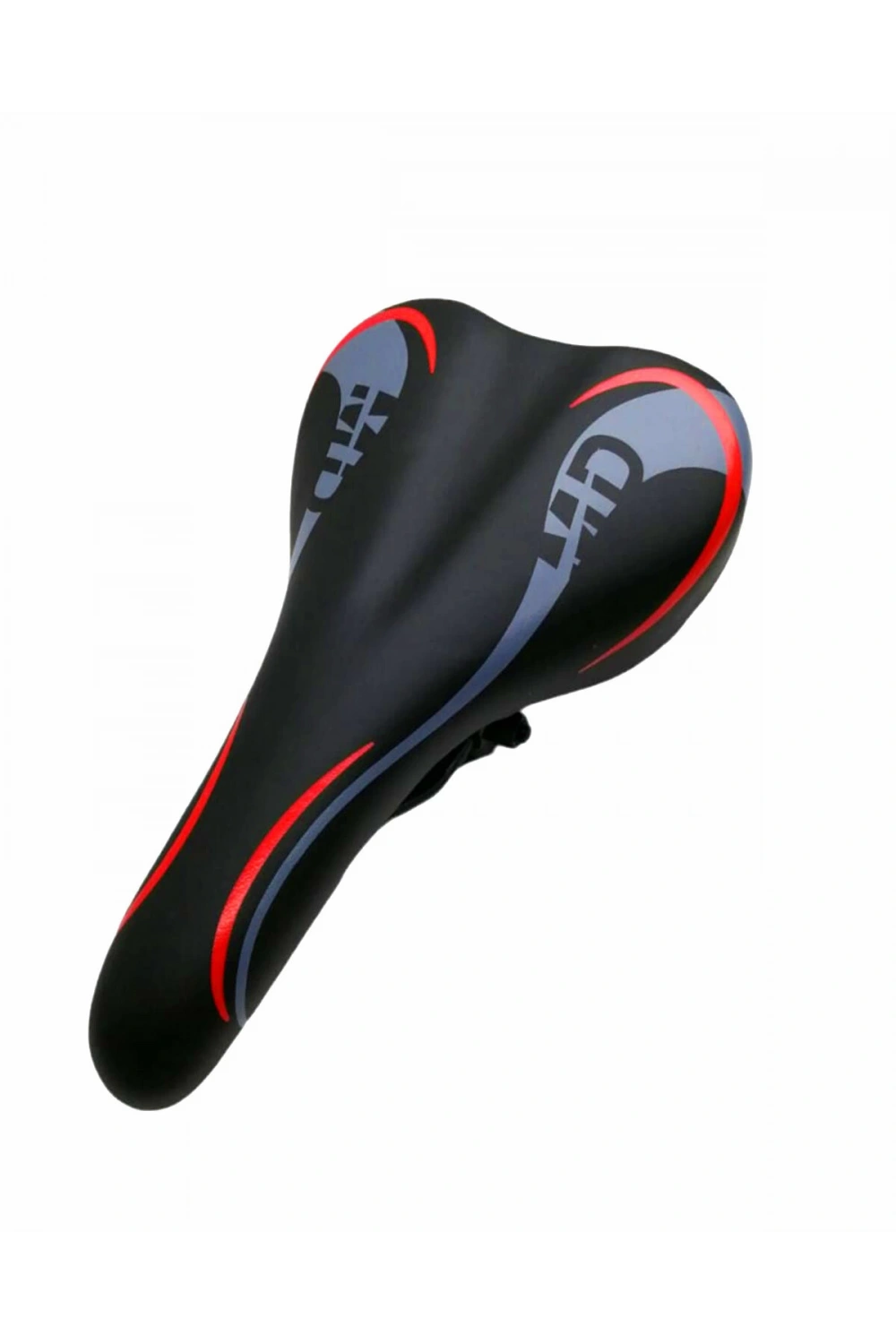 Wetto Md-01 Orta Boy Mtb Lüx Bisiklet Sele Koltuk*30