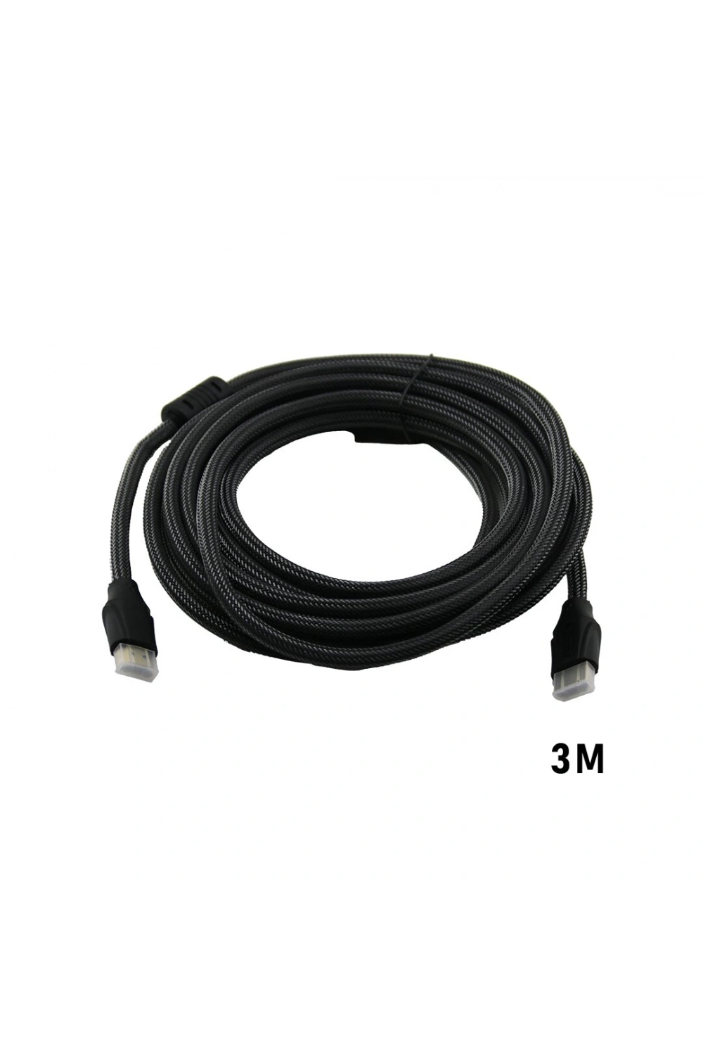 Wınnboss Wn-1102 ( 3mt ) ( Hdmı ) Kablo ( Ultra Hd )*125