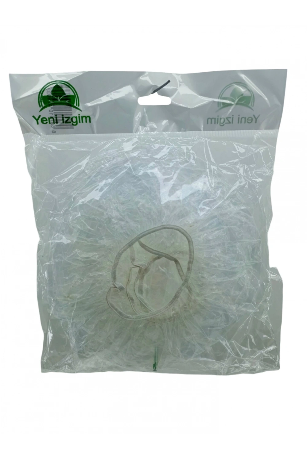 Yeni İzgim ( 8pcs ) Tencere Bonesi*150