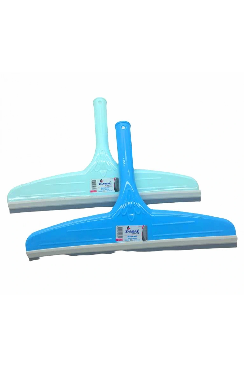 Zambak Zp-167 Büyük Camsil*60