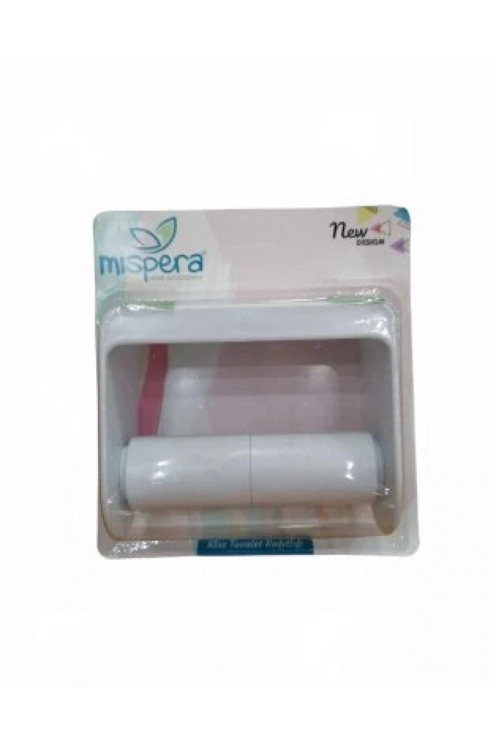 Zambak Zp-235 Mispera-516 Eko Tuvalet Kağıtlık*60