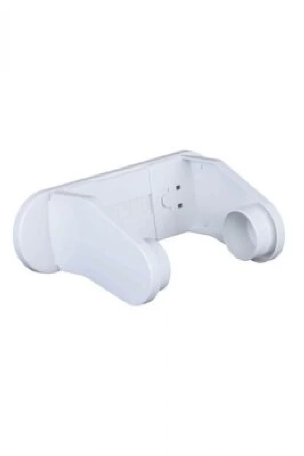 Zambak Zp-238 Platin Tuvalet Kağıtlık*40
