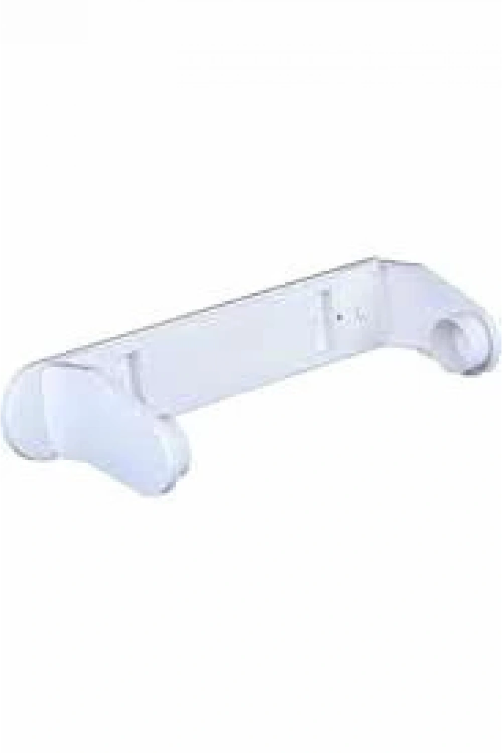 Zambak Zp-239 Platin Kağıt Havlu Asacak*20