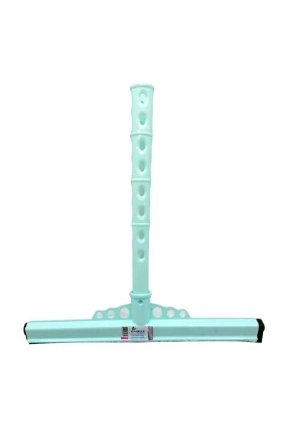 Zambak Zp-273 Mini Yersil Saplı 29cm.*50=k