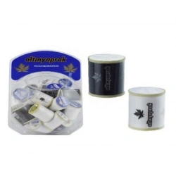 Egonex Altınyaprak ( Küre 900mt ) Dikiş İplik*36x1