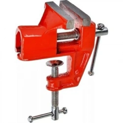 Egonex Bhd-00349 ( 60mm ) Mini Hobı Mengene*24