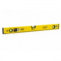 Egonex Bhd-00586 ( 60cm ) Su Terazisi  ( Metal )*60