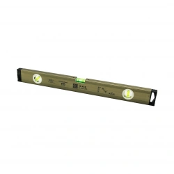Egonex B.h.d Bhd-00601 ( 50cm & Gri ) Su Terazisi ( Mıknatıslı )*60