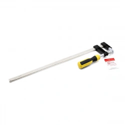 Egonex B.h.d El Aletleri Bhd-00434 ( 50x400mm ) ( İnce ) İşkence*60