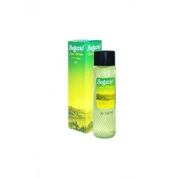 Egonex Boğaziçi Limon Kolonyası 200ml*12x4