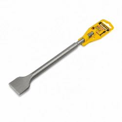 Egonex Dmax Dmx-4492 ( 14mm ) ( Geniş ) ( Keski ) Sds Hilti Ucu ( 250x40mm )*80