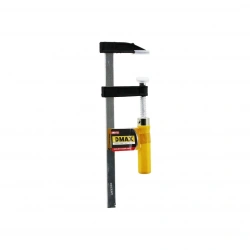 Egonex Dmax  Dmx-4753 ( 50x200mm ) ( İnce ) İşkence*100