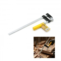 Egonex Dmx-4754 ( 50x250mm ) ( İnce ) İşkence*100