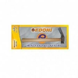 Egonex Edoni Msk-539 Mini Sandıkçı Keseri*40