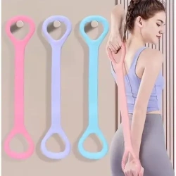 Egonex Egzersız Lastiği