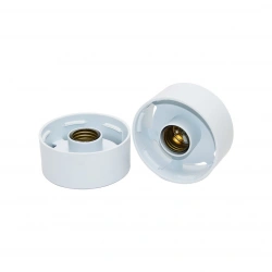 Egonex Ekin Ip-20 Tavan Duy Glop Dibi*24x12