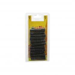 Egonex Elbis-59  No:8 Tuğla Boşluk Dübel *12x24