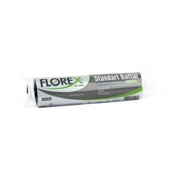 Egonex Florex-520 ( Standart Battal ) ( 10pcs ) 72x95cm.çöp Torbası*24=k