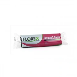 Egonex Florex-623 ( Endüstriyel Battal ) ( 10pcs ) 72x95cm.çöp Torbası*20=k