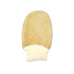Egonex Fumo Gold-1130 Ekonomik Banyo Eldiveni*12x10