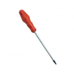 Egonex Hon ( T15 ) Tork Torx Tekli Tornavida*12x20