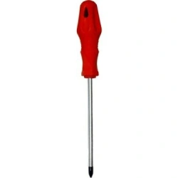 Egonex Hon Tornavida Tekli 3x80 Yıldız*12x20