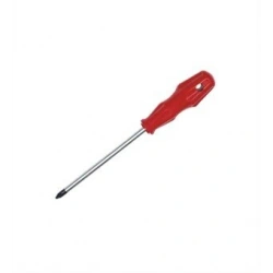 Egonex Hon Tornavida Tekli 5x125-150 Yıldız*12x20