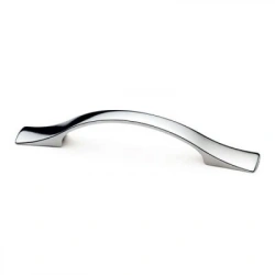 Egonex İbico-903 ( Küçük & 10cm ) Düz Kulp *20x8